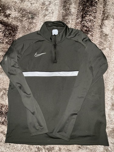Nike men size black - nike,