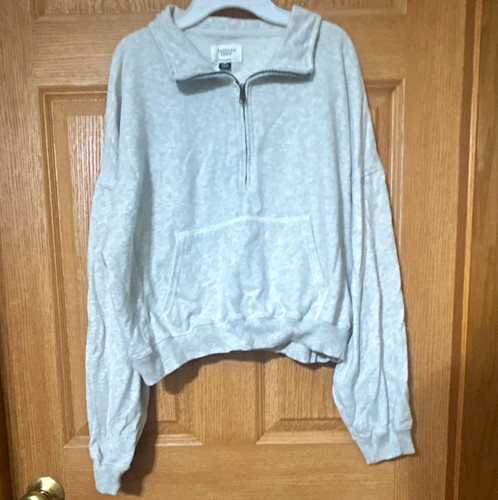 American eagle women gray - american, women’s
