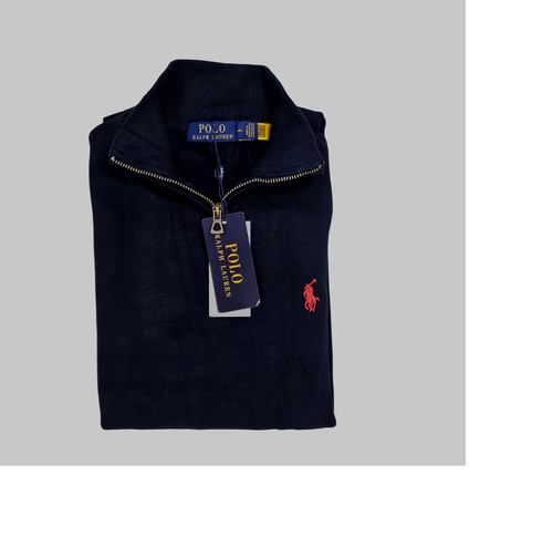 Mens polo ralph - polo, quarter