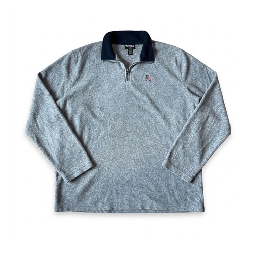 Polo jeans ralph lauren - polo,