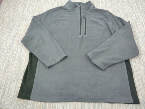 Starter fleece jumper - starter,