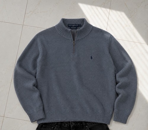 Polo ralph lauren men - ralph,