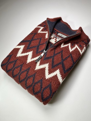 Sainsbury burgundy - sainsbury’s, tu