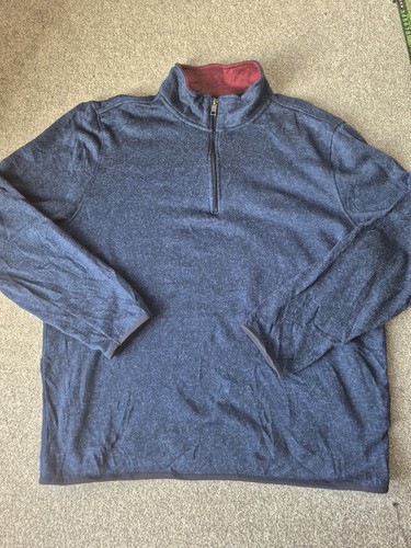 Nautica mens navy - nautica, xl