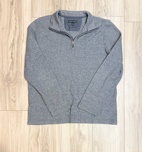 Banana republic men gray - banana,