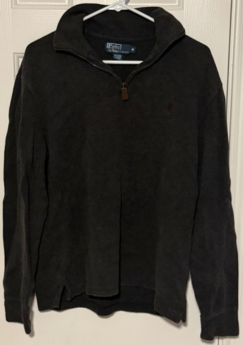 Polo ralph lauren men medium - polo,