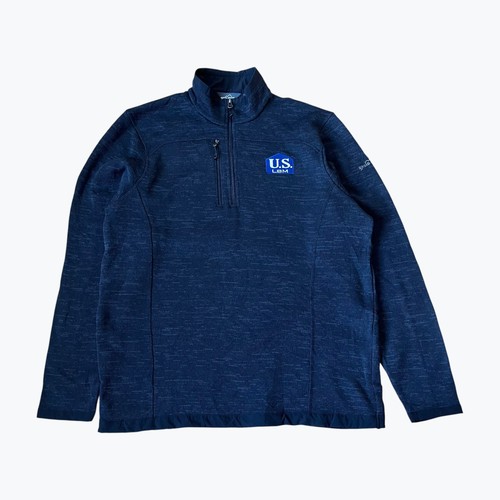 Eddie bauer mens fleece lined - mens,