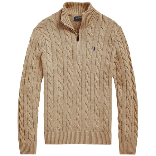 Ralph lauren beige - beige, quarter