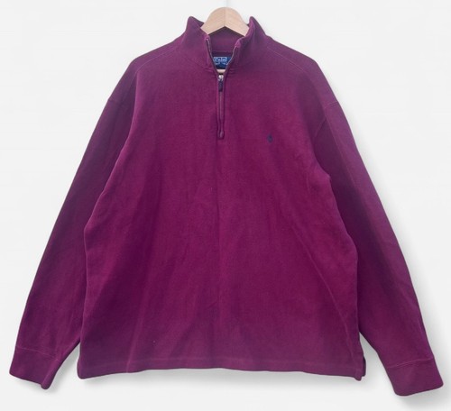 Polo ralph lauren men - ralph,