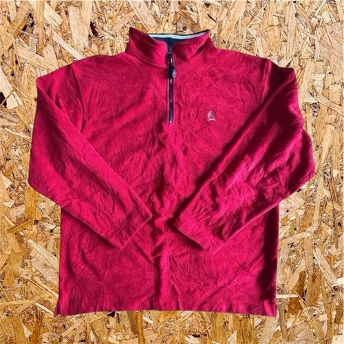 Tommy hilfiger jumper men - hilfiger, men’s