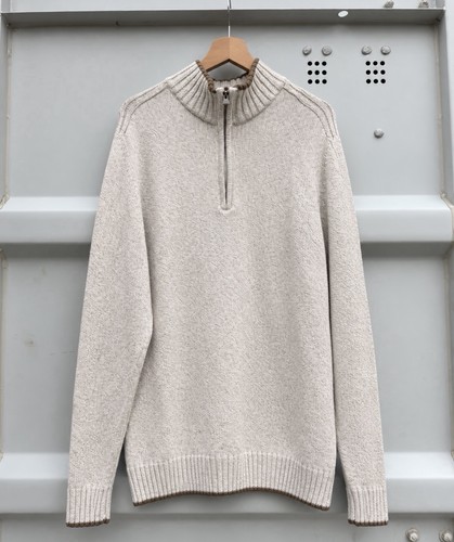 Columbia xco jumper - xco,