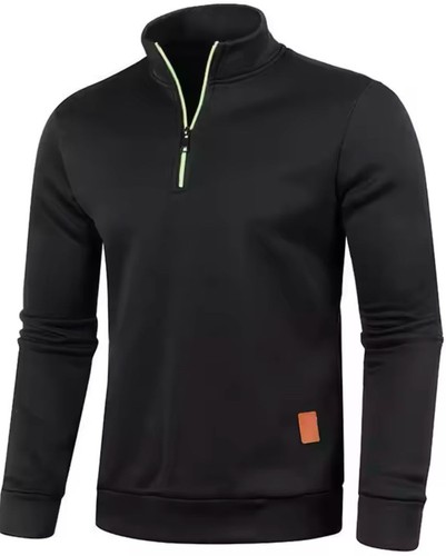 New look mens - new,