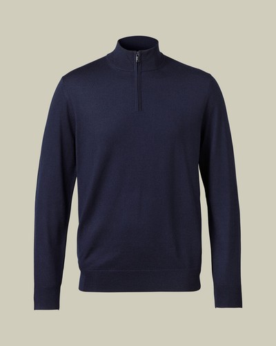Charles tyrwhitt men - charles,