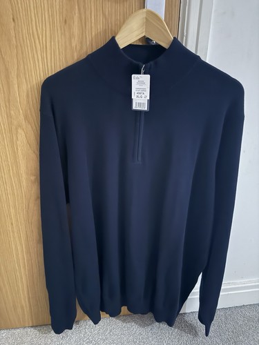 Brook taverner men - brook,