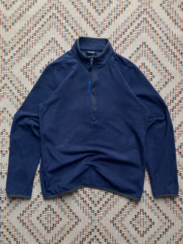 Reebok fleece jumper - , pullover