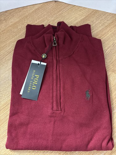 Polo ralph lauren men - polo,