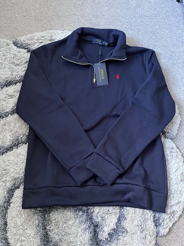 Navy blue ralph lauren - ralph,