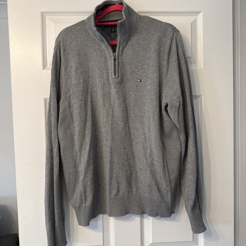 Tommy hilfiger classic - tommy,