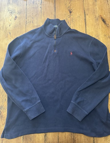Polo ralph lauren - polo,