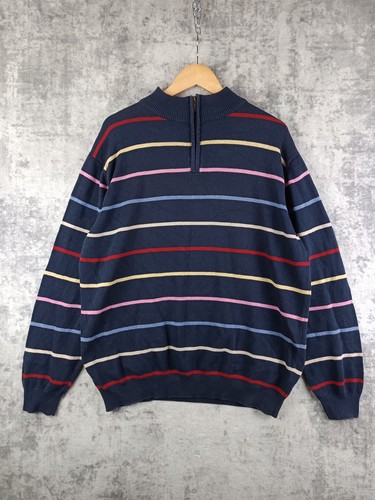 Peter gribby men - men's, striped