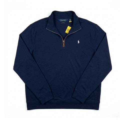 Polo ralph lauren - polo,