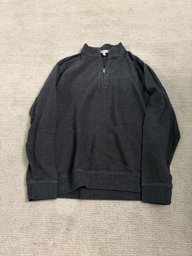 Peter millar men - millar, men’s