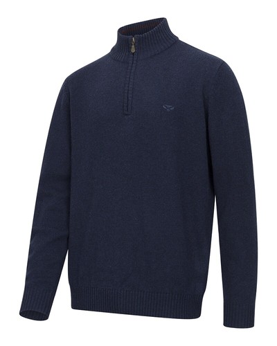 Hoggs fife lothian - hoggs,