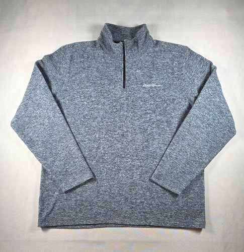 Eddie bauer men quarter - eddie, men’s