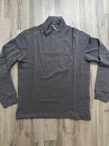 New polo ralph lauren - polo,