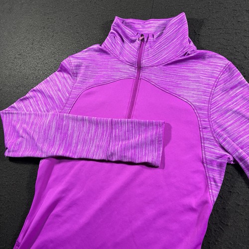 Under armour coldgear - armour,
