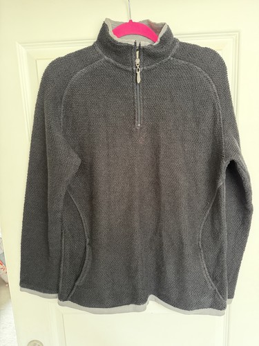 Weird fish mens - fish, xl