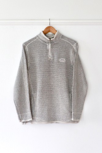 Weird fish mens cream - weird,