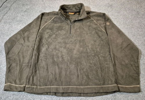 Vintage timberland weathergear - vintage,