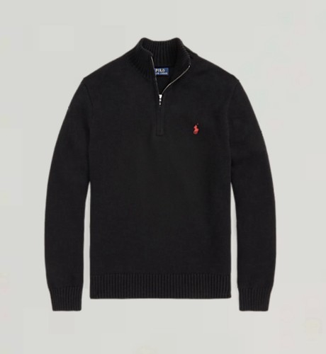 Polo ralph lauren men cotton - polo,