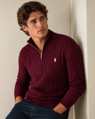 Polo ralph lauren - polo,