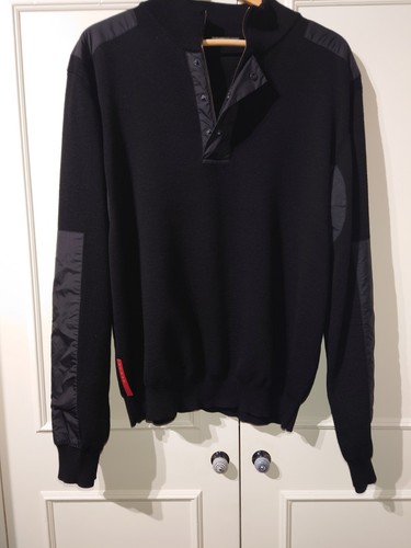 Stunning condition prada - stunning,