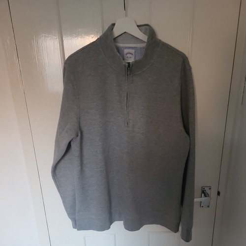 Brooks brothers men - brooks,