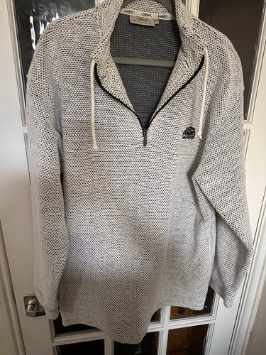 Men weird fish - men’s,