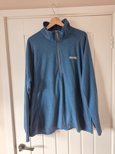 Regatta top jumper - regatta,