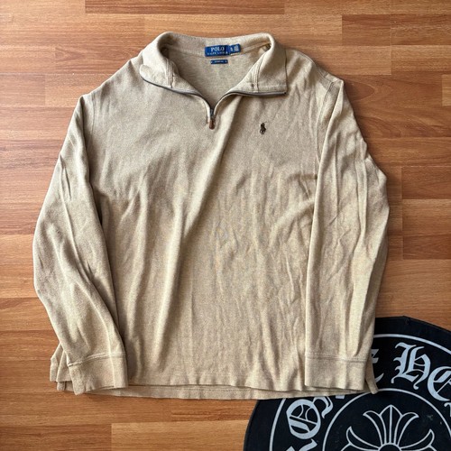 Polo ralph lauren estate rib - polo,
