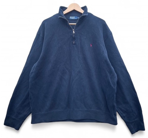 Polo ralph lauren men - polo,