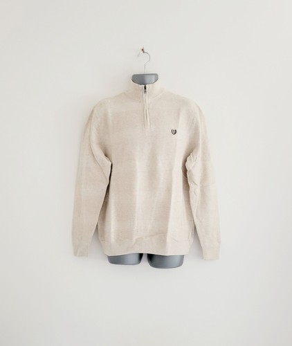 Gorgeous chaps ralph lauren - ralph,
