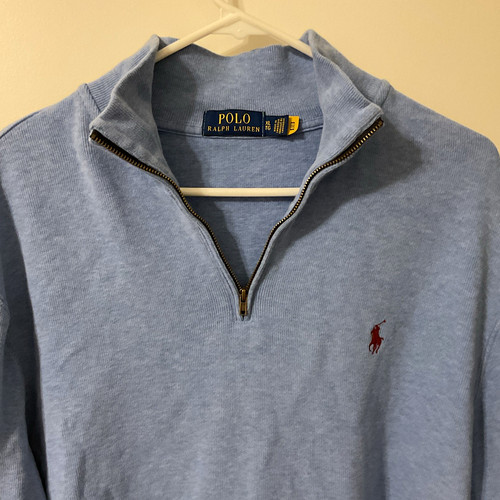 Polo ralph lauren - polo, men's