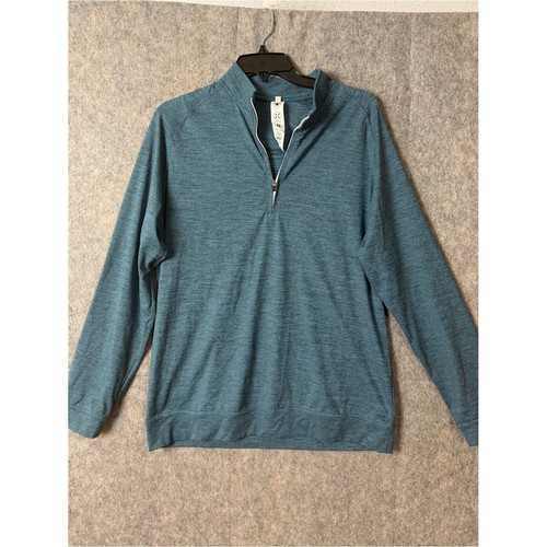 State liberty quarter zip - liberty,