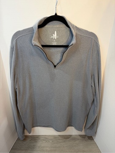 Johnnie men gray - men's,