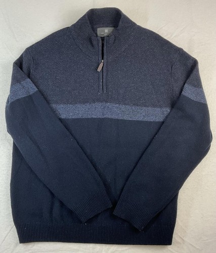 Marks and spencer men - spencer, men's