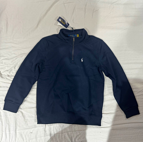 Polo ralph lauren - lauren, men’s