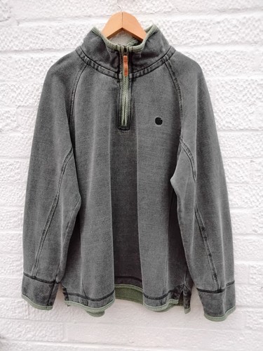 Fatface men fisherman - fatface,