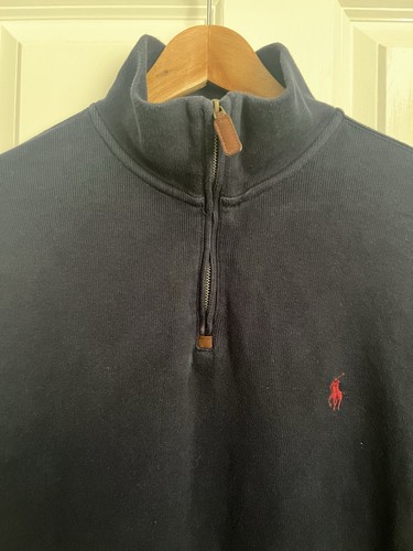 Polo ralph lauren - polo, large