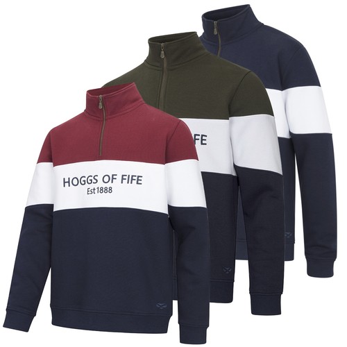 Mens hoggs fife dumfries - fife,